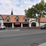 DSC_0086_01 (August 23, 2020)